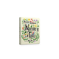 Hachette Children's Group Nature Trail Board Book (bok, board book, eng)