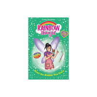 Hachette Children's Group Rainbow Magic: Kimi the Bubble Tea Fairy (häftad, eng)