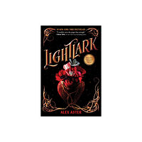 Abrams Lightlark (The Lightlark Saga Book 1) (häftad, eng)