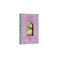 Arcturus publishing ltd The Secret Garden (häftad, eng)