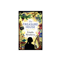 Hachette Children's Group The Treasure House (häftad, eng)