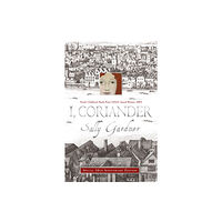 Hachette Children's Group I, Coriander (häftad, eng)