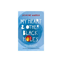 Hodder & Stoughton My Heart and Other Black Holes (häftad, eng)
