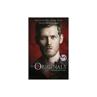Hachette Children's Group The Originals: The Rise (häftad, eng)