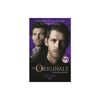 Hachette Children's Group The Originals: The Loss (häftad, eng)