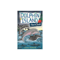 Hachette Children's Group Dolphin Island: Storm Clouds (häftad, eng)