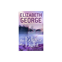 Hodder & Stoughton The Edge of the Light (häftad, eng)