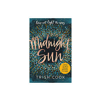 Hachette Children's Group Midnight Sun (häftad, eng)