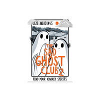 Hachette Children's Group The Sad Ghost Club Volume 2 (häftad, eng)