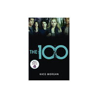 Hodder & Stoughton The 100 (häftad, eng)