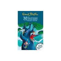 Hachette Children's Group The Mystery Series: The Mystery of the Secret Room (häftad, eng)
