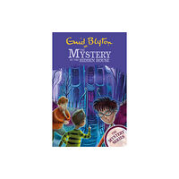 Hachette Children's Group The Mystery Series: The Mystery of the Hidden House (häftad, eng)