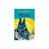 Hachette Children's Group The Mystery Series: The Mystery of Banshee Towers (häftad, eng)