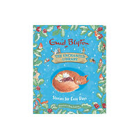 Hachette Children's Group The Enchanted Library: Stories for Cosy Days (inbunden, eng)