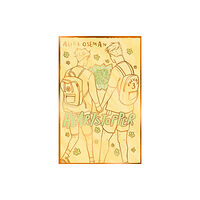 Hachette Children's Group Heartstopper Volume 3 (inbunden, eng)