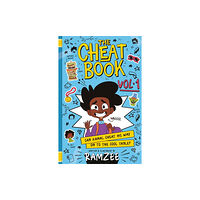 Hachette Children's Group The Cheat Book (vol.1) (häftad, eng)