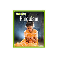 Hachette Children's Group Info Buzz: Religion: Hinduism (häftad, eng)