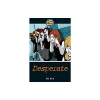 Pearson Education Limited Stimmt! 2 Pupil Book (häftad, eng)