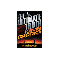 Pan Macmillan The Ultimate Truth (häftad, eng)