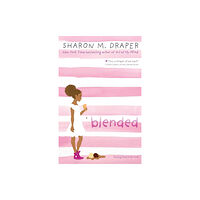 Simon & Schuster Blended (häftad, eng)