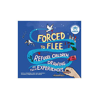 Hachette Children's Group Forced to Flee (häftad, eng)