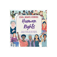 Hachette Children's Group Civil Rights Stories: Human Rights (häftad, eng)