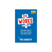 Pan Macmillan The Works Key Stage 1 (häftad, eng)