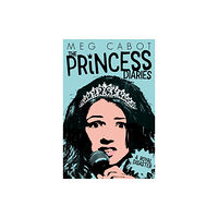 Pan Macmillan A Royal Disaster (häftad, eng)