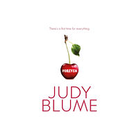 Pan Macmillan Forever (häftad, eng)