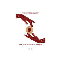 Andrews McMeel Publishing She Just Wants to Forget (häftad, eng)