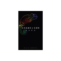 Andrews McMeel Publishing Chameleon Aura (häftad, eng)