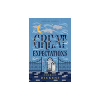 Union Square & Co. Great Expectations (häftad, eng)