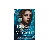 Sourcebooks, Inc Bring Me Your Midnight (häftad, eng)