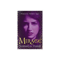 Hodder & Stoughton Mirage (häftad, eng)