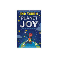 Simon & Schuster Ltd Planet Joy (häftad, eng)