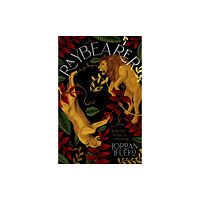 Hot Key Books Raybearer (häftad, eng)