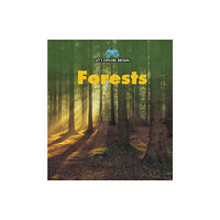 Capstone Global Library Ltd Forests (häftad, eng)