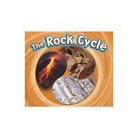 Capstone Global Library Ltd The Rock Cycle (häftad, eng)
