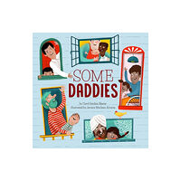 Augsburg Fortress Publishers Some Daddies (inbunden, eng)