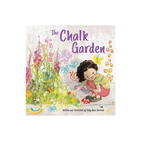 Phoenix International Publications, Incorporated Chalk Garden (häftad, eng)