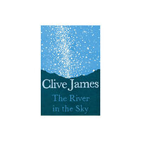 Pan Macmillan The River in the Sky (häftad, eng)