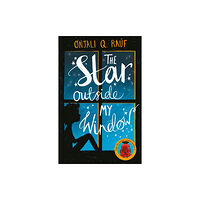 Hachette Children's Group The Star Outside My Window (häftad, eng)