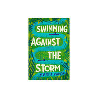 Hachette Children's Group Swimming Against the Storm (häftad, eng)