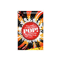Hachette Children's Group Pop! (häftad, eng)