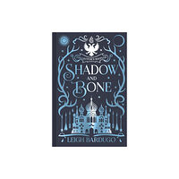 Hachette Children's Group Shadow and Bone (inbunden, eng)