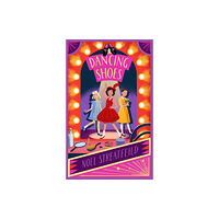 Hachette Children's Group Dancing Shoes (häftad, eng)