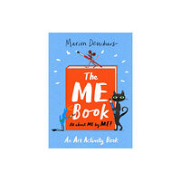 Hachette Children's Group The ME Book (häftad, eng)
