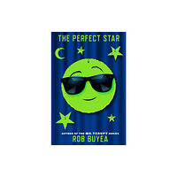 Random House USA Inc The Perfect Star (inbunden, eng)