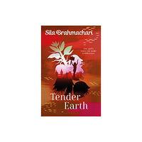 Pan Macmillan Tender Earth (häftad, eng)
