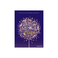 Pan Macmillan Plum (häftad, eng)